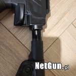 Zdjęcie 2
