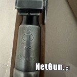 Zdjęcie 3