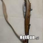 Zdjęcie 2