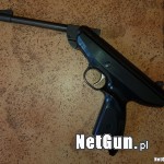 Zdjęcie 5