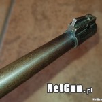 Zdjęcie 6