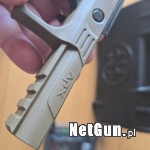 Zdjęcie 6