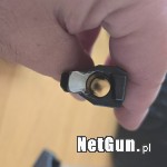 Zdjęcie 7