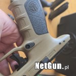 Zdjęcie 9