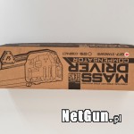 Zdjęcie 2
