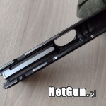 Zdjęcie 2