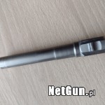 Zdjęcie 3