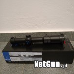 Zdjęcie 2