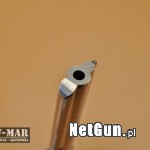 Zdjęcie 4