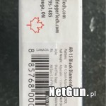 Zdjęcie 2