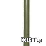 Zdjęcie 4