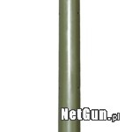 Zdjęcie 6
