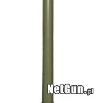 Zdjęcie 2