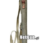 Zdjęcie 7