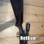 Zdjęcie 3