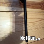 Zdjęcie 4