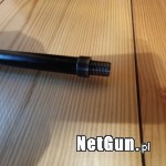 Zdjęcie 5