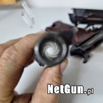 Zdjęcie 2