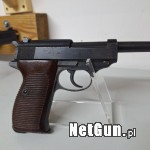 Zdjęcie 3