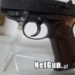 Zdjęcie 4