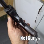 Zdjęcie 5