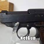 Zdjęcie 7