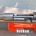 Zdjęcie 2