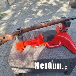 Zdjęcie 7