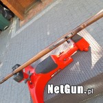 Zdjęcie 9