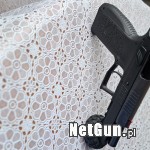 Zdjęcie 5