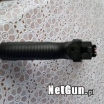 Zdjęcie 7