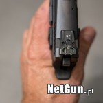 Zdjęcie 6