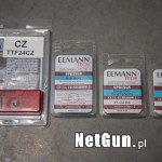 Zdjęcie 8