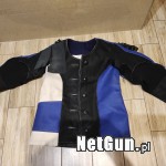 Zdjęcie 4