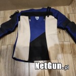 Zdjęcie 3