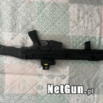 Zdjęcie 2