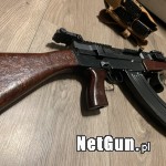 Zdjęcie 2