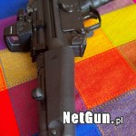 Zdjęcie 3