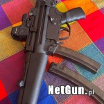 Zdjęcie 5