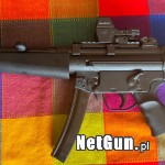 Zdjęcie 4