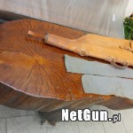 Zdjęcie 3