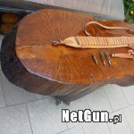 Zdjęcie 2