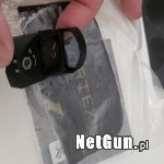 Zdjęcie 4