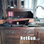 Zdjęcie 5
