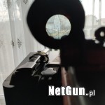 Zdjęcie 4