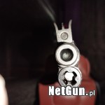 Zdjęcie 2