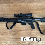 Zdjęcie 8