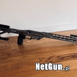 Zdjęcie 2