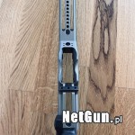 Zdjęcie 5