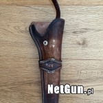 Zdjęcie 8
